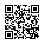 TSW-111-08-L-D QRCode