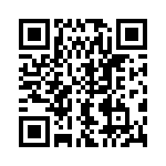 TSW-111-14-S-D QRCode