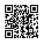 TSW-111-14-T-S QRCode