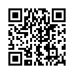 TSW-111-23-L-D QRCode