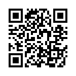 TSW-111-23-S-D QRCode