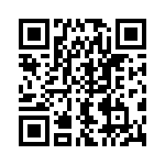 TSW-111-26-L-S QRCode