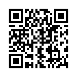 TSW-112-05-L-D QRCode