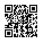 TSW-112-06-G-D QRCode