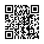 TSW-112-06-S-D QRCode