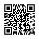 TSW-112-07-L-D QRCode