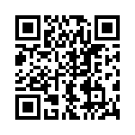 TSW-112-07-T-D QRCode