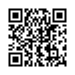 TSW-112-14-G-S QRCode