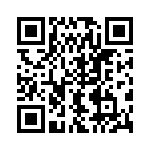 TSW-112-14-S-D QRCode