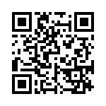 TSW-112-26-G-S QRCode