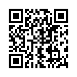 TSW-112-26-T-D QRCode