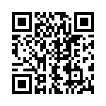 TSW-113-05-T-S QRCode