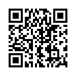 TSW-113-07-L-D QRCode