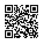 TSW-113-14-G-D QRCode