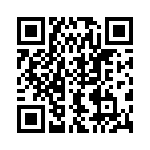 TSW-113-14-G-S QRCode