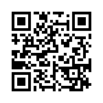 TSW-113-14-L-D QRCode