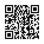 TSW-113-15-G-D QRCode