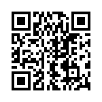 TSW-113-17-L-D QRCode