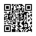 TSW-113-17-S-D QRCode