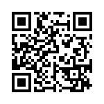 TSW-113-17-S-S QRCode