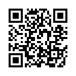 TSW-113-23-T-S QRCode