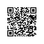 TSW-113-25-G-D-RA QRCode