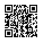 TSW-113-26-L-D QRCode