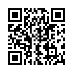 TSW-113-26-T-D QRCode