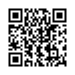 TSW-114-05-S-S QRCode