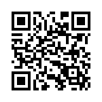 TSW-114-06-S-D QRCode