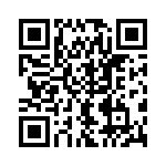 TSW-114-06-S-S QRCode