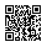 TSW-114-06-T-S QRCode