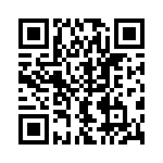 TSW-114-07-S-D QRCode