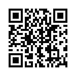 TSW-114-07-T-S QRCode