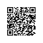 TSW-114-08-G-S-RA QRCode