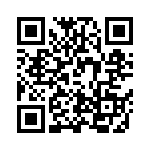 TSW-114-08-L-S QRCode