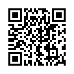 TSW-114-08-S-S QRCode