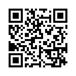 TSW-114-08-T-D QRCode