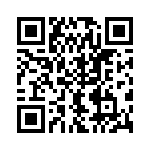 TSW-114-14-F-S QRCode