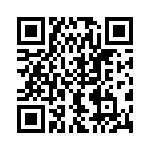 TSW-114-14-G-D QRCode