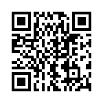 TSW-114-14-S-D QRCode