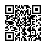 TSW-114-14-T-S QRCode