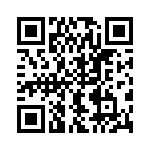 TSW-114-15-L-S QRCode