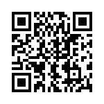 TSW-114-15-T-S QRCode