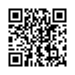 TSW-114-23-T-D QRCode