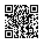 TSW-114-26-G-D QRCode