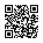 TSW-114-26-L-D QRCode