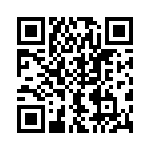 TSW-115-05-G-S QRCode