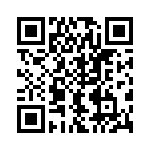 TSW-115-05-L-S QRCode