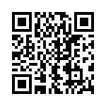 TSW-115-05-S-D QRCode